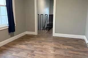 57 Washington St, Frostburg, MD 21532 - Photo 26