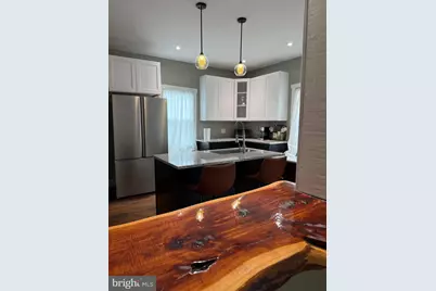 57 Washington Street, Frostburg, MD 21532 - Photo 4