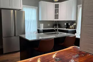 57 Washington St, Frostburg, MD 21532 - Photo 4