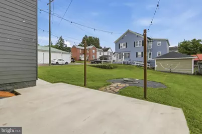 57 Washington Street, Frostburg, MD 21532 - Photo 36