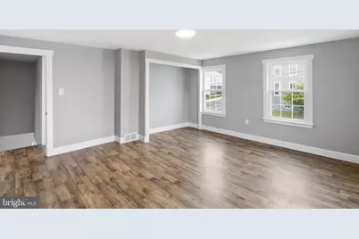 57 Washington Street, Frostburg, MD 21532 - Photo 30