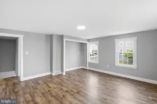 57 Washington St, Frostburg, MD 21532 - Photo 30