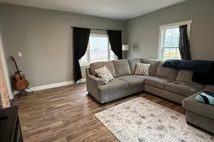 57 Washington St, Frostburg, MD 21532 - Photo 20