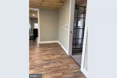 57 Washington Street, Frostburg, MD 21532 - Photo 24