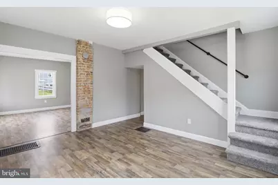 57 Washington Street, Frostburg, MD 21532 - Photo 6