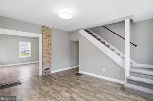 57 Washington St, Frostburg, MD 21532 - Photo 6