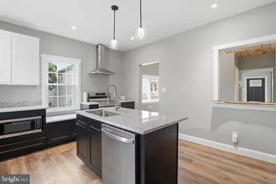 57 Washington Street, Frostburg, MD 21532 - Photo 18