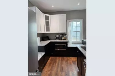 57 Washington Street, Frostburg, MD 21532 - Photo 6