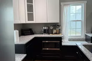 57 Washington St, Frostburg, MD 21532 - Photo 6