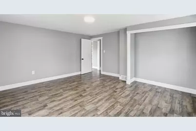 57 Washington Street, Frostburg, MD 21532 - Photo 30