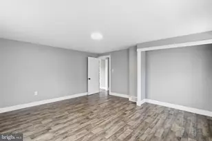 57 Washington St, Frostburg, MD 21532 - Photo 30