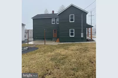 57 Washington Street, Frostburg, MD 21532 - Photo 38