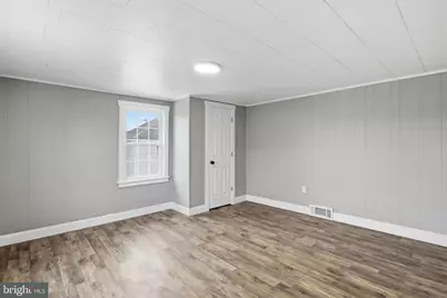 57 Washington Street, Frostburg, MD 21532 - Photo 20