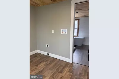 57 Washington Street, Frostburg, MD 21532 - Photo 26