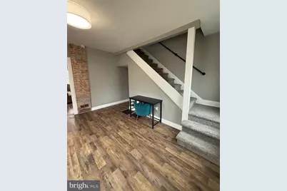 57 Washington Street, Frostburg, MD 21532 - Photo 20