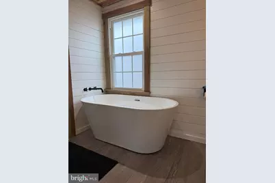 57 Washington Street, Frostburg, MD 21532 - Photo 28