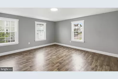 57 Washington Street, Frostburg, MD 21532 - Photo 32