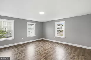 57 Washington St, Frostburg, MD 21532 - Photo 32