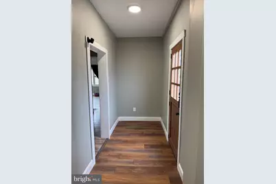 57 Washington Street, Frostburg, MD 21532 - Photo 10