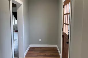 57 Washington St, Frostburg, MD 21532 - Photo 10