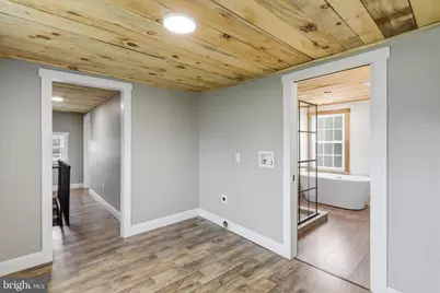 57 Washington Street, Frostburg, MD 21532 - Photo 24