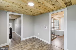 57 Washington St, Frostburg, MD 21532 - Photo 24