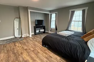 57 Washington St, Frostburg, MD 21532 - Photo 36