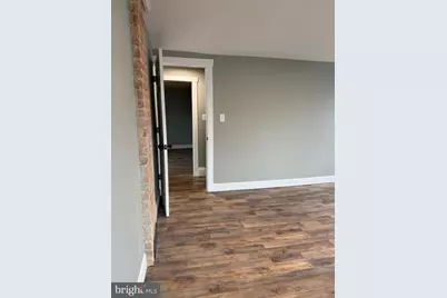 57 Washington Street, Frostburg, MD 21532 - Photo 30