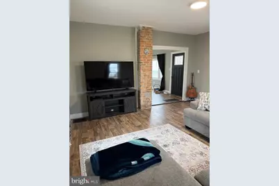 57 Washington Street, Frostburg, MD 21532 - Photo 18