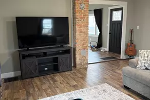 57 Washington St, Frostburg, MD 21532 - Photo 18