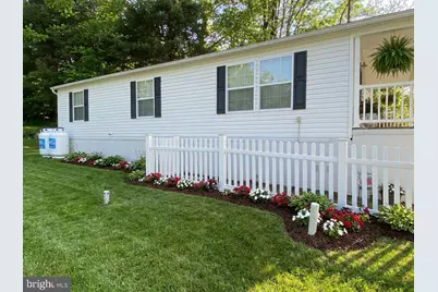 12014 Hickory Ridge Lane SW, Frostburg, MD 21532 - Photo 32