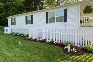 12014 Hickory Ridge Ln SW, Frostburg, MD 21532 - Photo 32