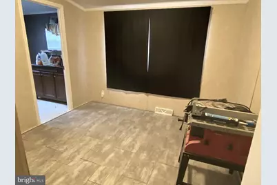 12014 Hickory Ridge Lane SW, Frostburg, MD 21532 - Photo 18