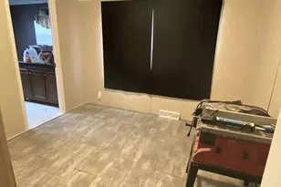 12014 Hickory Ridge Ln SW, Frostburg, MD 21532 - Photo 18