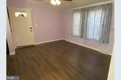 12014 Hickory Ridge Lane SW, Frostburg, MD 21532 - Photo 4