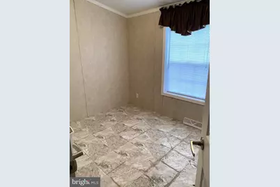 12014 Hickory Ridge Lane SW, Frostburg, MD 21532 - Photo 12