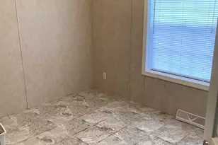 12014 Hickory Ridge Ln SW, Frostburg, MD 21532 - Photo 12