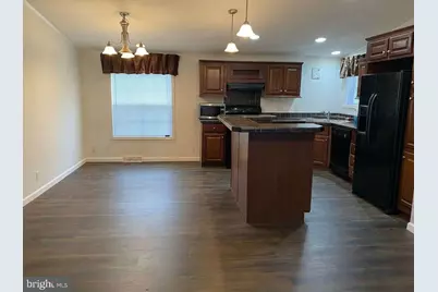 12014 Hickory Ridge Lane SW, Frostburg, MD 21532 - Photo 8