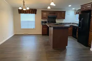 12014 Hickory Ridge Ln SW, Frostburg, MD 21532 - Photo 8