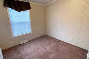 12014 Hickory Ridge Ln SW, Frostburg, MD 21532 - Photo 14