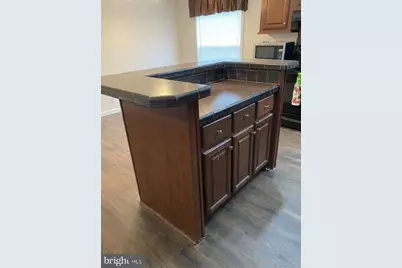 12014 Hickory Ridge Lane SW, Frostburg, MD 21532 - Photo 10