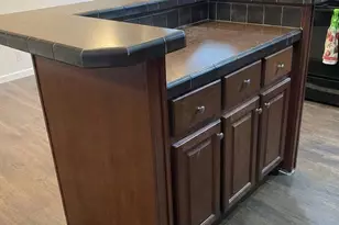 12014 Hickory Ridge Ln SW, Frostburg, MD 21532 - Photo 10