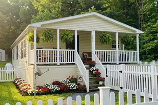 12014 Hickory Ridge Ln SW, Frostburg, MD 21532 - Photo 1