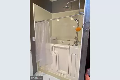 12014 Hickory Ridge Lane SW, Frostburg, MD 21532 - Photo 24