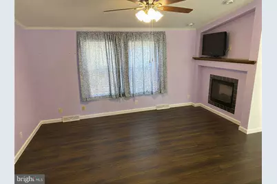 12014 Hickory Ridge Lane SW, Frostburg, MD 21532 - Photo 6