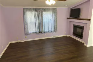 12014 Hickory Ridge Ln SW, Frostburg, MD 21532 - Photo 6