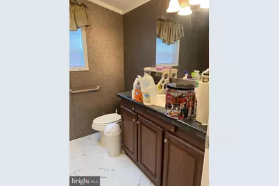 12014 Hickory Ridge Lane SW, Frostburg, MD 21532 - Photo 22