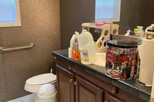 12014 Hickory Ridge Ln SW, Frostburg, MD 21532 - Photo 22