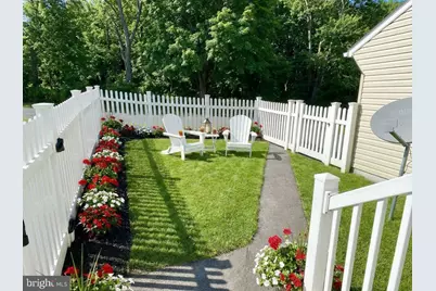 12014 Hickory Ridge Lane SW, Frostburg, MD 21532 - Photo 30