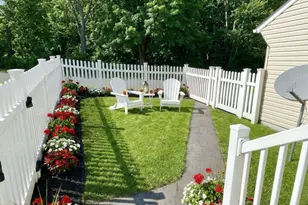 12014 Hickory Ridge Ln SW, Frostburg, MD 21532 - Photo 30